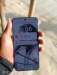 Oppo reno14f 5g